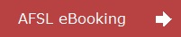 AFSL eBooking button